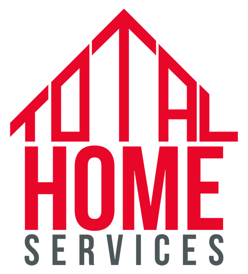 Total Home Services